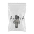thumbnail image 3 of Fuel Pressure Sensor For Aca21 Aca20 8945832010 89458-22010, 3 of 3