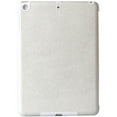 thumbnail image 2 of The Joy Factory SmartSuit Carrying Case Apple iPad Air Tablet, Silver, 2 of 3