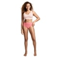 thumbnail image 5 of Jockey Women's Seamfree Brief, 5 of 5