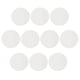 thumbnail image 5 of 10 piezas de cristal mineral de 1 mm de grosor para reloj, lentes de 1 mm a 36 mm, compatibles con varios relojes. 32mm, 5 of 9