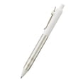 thumbnail image 3 of Bolígrafo 三菱鉛筆 Uni-Ball Zento Flow 0.38 mm Blanco Abedul, 3 of 8