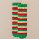 thumbnail image 1 of Calcetines navideños para hombre, calcetines de tubo medio, calcetines gruesos y cálidos que no sueltan pelo, calcetines largos para hombre, 1 of 6
