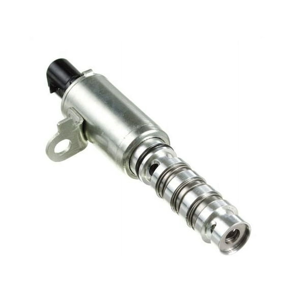 Intake Left Variable Timing Solenoid - Compatible with 2012 - 2018 Kia Sorento 2013 2014 2015 2016 2017