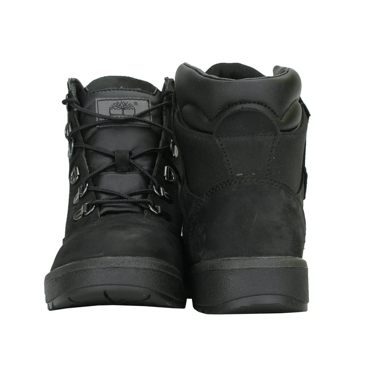 Timberland 6In L/F Field Boot Big Kids Style 44990 - Walmart.com Timberland 6In L/F Field Boot Big Kids Style 44990 - Walmart.com