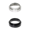 thumbnail image 1 of Reemplazo Del Embudo Dosificador De Dosificador De De Aluminio De 51 Mm Para Manipulación, 1 of 9