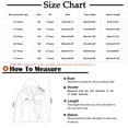 Clearance Baby Jacket Jacket Baby Girl Baby Zip up Sweatshirt Toddler