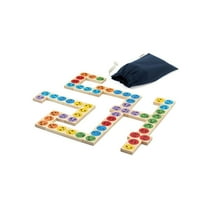 PlanToys Mood Dominos