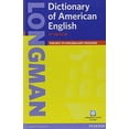 thumbnail image 1 of Pre-Owned Longman Dictionary of American English by Pearson Education, 1 of 1