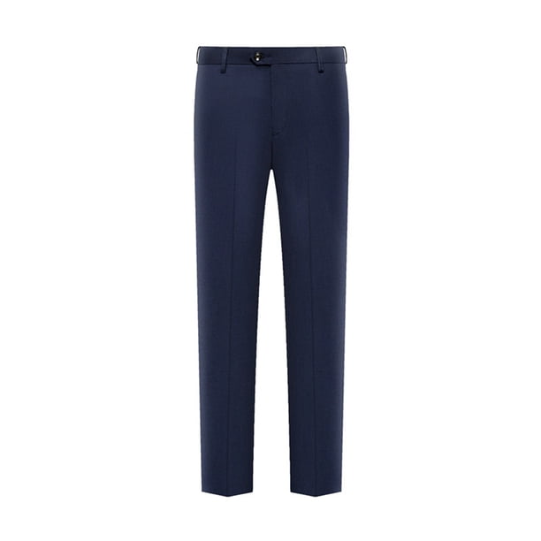 Pantalones largos casuales de pierna ancha para hombre, pantalones casuales estampados con cordones, pantalones de pierna ancha, pantalones deportivos, pantalones largos, pantalones para hombre
