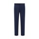 thumbnail image 1 of Pantalones largos casuales de pierna ancha para hombre, pantalones casuales estampados con cordones, pantalones de pierna ancha, pantalones deportivos, pantalones largos, pantalones para hombre, 1 of 3