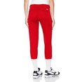 thumbnail image 2 of Alleson Women's Softball Pants with Belt Loops, 2 of 3