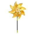 thumbnail image 1 of Bird For Outside Pack Reflective For Garden And Yard Decor Wind Outdoor Bird Devices Windmills Bird For Patio Orchard, 1 of 9