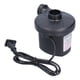 thumbnail image 3 of Bomba de Aire, Bomba de Aire Portátil de 110V de 450L/Min US 110V CON 3 BOQUILLAS PARA LA FAMILIA PARA ACAMPAR, 3 of 7