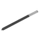 thumbnail image 5 of Stylus pen Stylus para Note 4 Pluma de pantalla táctil electromagnética Graffiti Accesorios de computadora ANGGREK Otros, 5 of 8