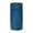 Blue, variant on Blue Blue 200Ml Stainless Steel Insulated Cup With Smart Display Mini Pocket Water Bottle For Men Women And Kids