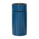 thumbnail image 2 of Taza Recargable con Agitador Automático, Taza Térmica de Acero Inoxidable de 200 Ml, Mini Termo de Bolsillo con Pantalla Inteligente, Taza de Café Ideal para Viajes, para Hombres y Mujeres, Bebidas F, 2 of 3
