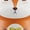 Little, variant on REGALWOVEN 60 Minute Kitchen Timer, Digital Visual Timer for Student and Adults, Countdown Clock and Homeschool Study Tool Little