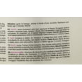 thumbnail image 3 of Mascarilla reparadora para el cabello Salerm Cosmetics Salerm Hi Repair 02 250 ml, 3 of 5