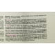 thumbnail image 3 of Mascarilla reparadora para el cabello Salerm Cosmetics Salerm Hi Repair 02 250 ml, 3 of 5