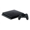 Image thumbnail_image