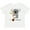 AA-White, variant on Inktastic I Heart Koalas Boys or Girls Toddler T-Shirt