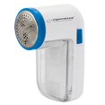 thumbnail image 1 of Esperanza - Pimple Remover - Flossy, 1 of 2
