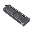 thumbnail image 2 of LED Digital Display Jewelry Thermal High Accuracy Crystal Real Selector Pen Jeweler Checker Testing Device, 2 of 9