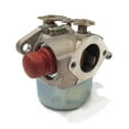 thumbnail image 6 of The ROP Shop Carburetor & Gasket for Tecumseh TEC-640149, TEC-640214, TEC-640278, TEC-640278A, 6 of 9