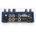 thumbnail image 3 of DigiTech JamMan Stereo Looper Pedal, 3 of 3