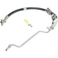 thumbnail image 5 of Power Steering Hose Compatible with 2002-2006 Honda CR-V 2003-2011 Element, 5 of 5