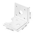 thumbnail image 4 of YOSADIER Kayak Motor Rack 1Set for Outdoor Activities, 4 of 5