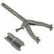 thumbnail image 2 of Llave para volante de motocicleta, tuerca de seguridad de embrague, enchufe antideformación para motor magnético de scooter, 2 of 14