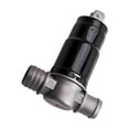 thumbnail image 2 of Idle Air Control Valve IAC / Plug for - E30 E34 E36 M20 M50 320I 325I 325is 325Ix 520I Z1 134114336, 2 of 5