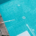 thumbnail image 1 of COOPHYA Perche de Piscine en Aluminium Lot de 1 pour Installations Récréatives, 1 of 8