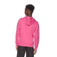thumbnail image 6 of Reebok Kid's Unisex Game Day Fleece Hoodie, Sizes 4-18, 6 of 9