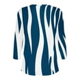 Fanggo Women's New Arrivals Dress Shirts for Women 2024 Womens Tops