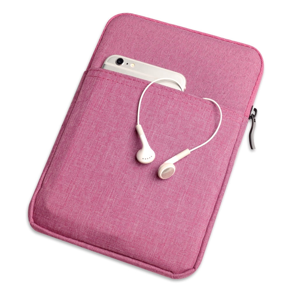 Amazon.com: Handbag Case for iPad 10.2