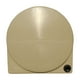 thumbnail image 4 of Tinaco Horizontal Iusa 450 L Beige, 4 of 5