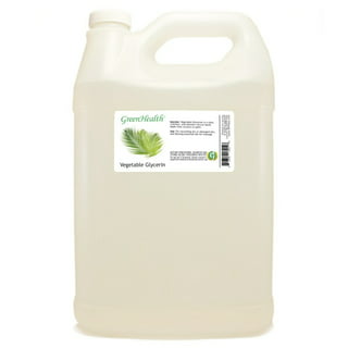Sky Organics Vegetable Glycerin, 8 fl oz (236 ml) 