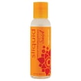 thumbnail image 1 of Sliquid Naturals Swirl-Mangerine Pêche 2oz, 1 of 2