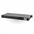 thumbnail image 4 of Supermicro A1SRi-2558F Intel Atom C2558 Front I/O 1U Rackmount w/ 8GB ECC, Quad LAN, IPMI, 4 of 4