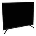 thumbnail image 3 of TV JVC 24 Pulgadas HD Smart TV LED SI24R, 3 of 4
