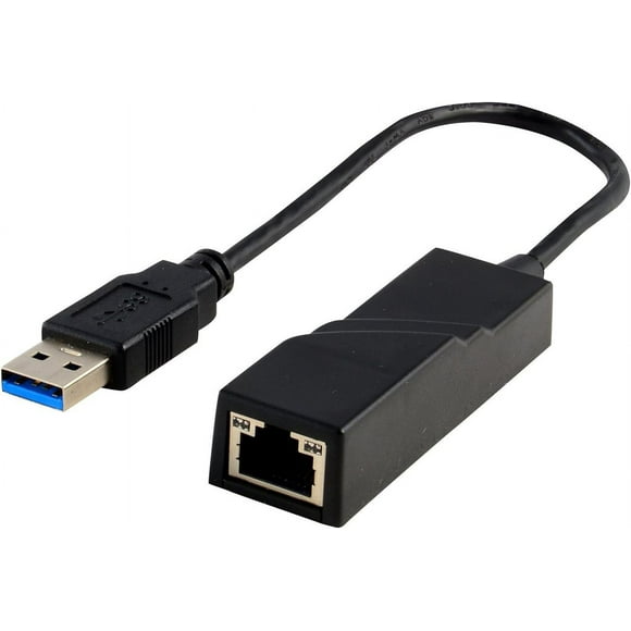 Windows Gigabit Ethernet Network Adapter0 Gigabit Ethernet Network Adapter Protronix