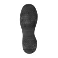 thumbnail image 3 of STC Brome II, Black | Leather Work Shoes | Soft Toe &amp; No Plate, 3 of 3