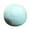Uranus, variant on MERIGLARE 3D Realistic Reproduction Stuffed Pillow Toy Made of Soft Material for Science Educational Study Suitable for Decoration School Neptune