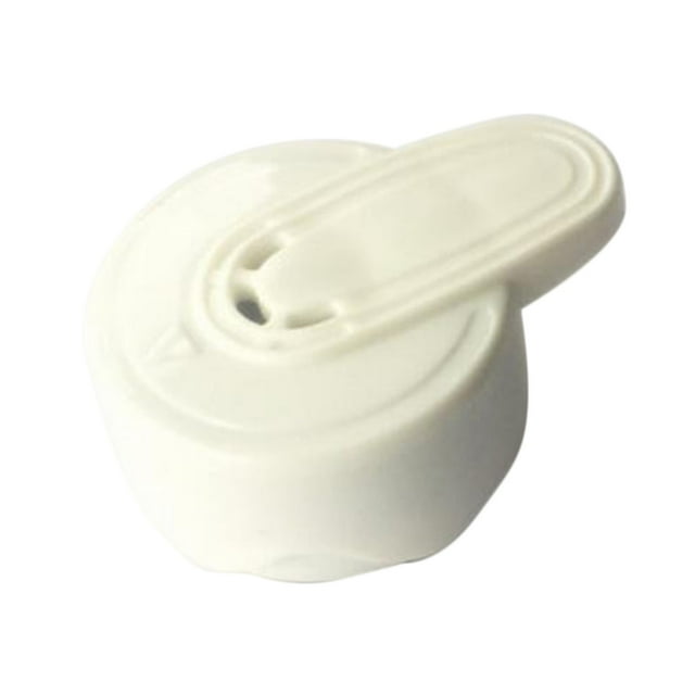 Universal Electric Pressure Cooker Accs Steam Release Handle Valve Safe 3pcs ,Easy to Install