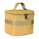 thumbnail image 3 of Bolsa de Almacenamiento Sunnimix Oxford Negro, 3 of 5