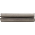 thumbnail image 3 of Pin, Grid Controls 3-Way Valve, Handle, 3 of 4