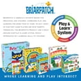 thumbnail image 5 of Scholastic I Spy Snap Card Game - Multilingual, 5 of 5