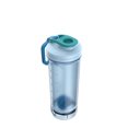 thumbnail image 4 of Bouteille mélangeur Contigo Fit Shake & Go 2.0, 828 mL (28 oz), glacier, 4 of 6